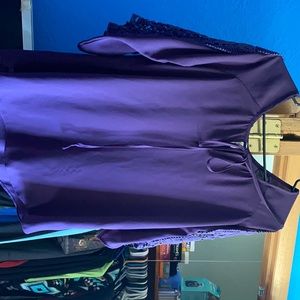 Rods western wear blouse.